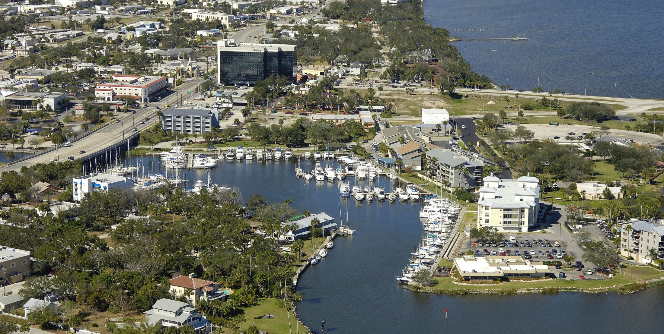 Melbourne Real Estate