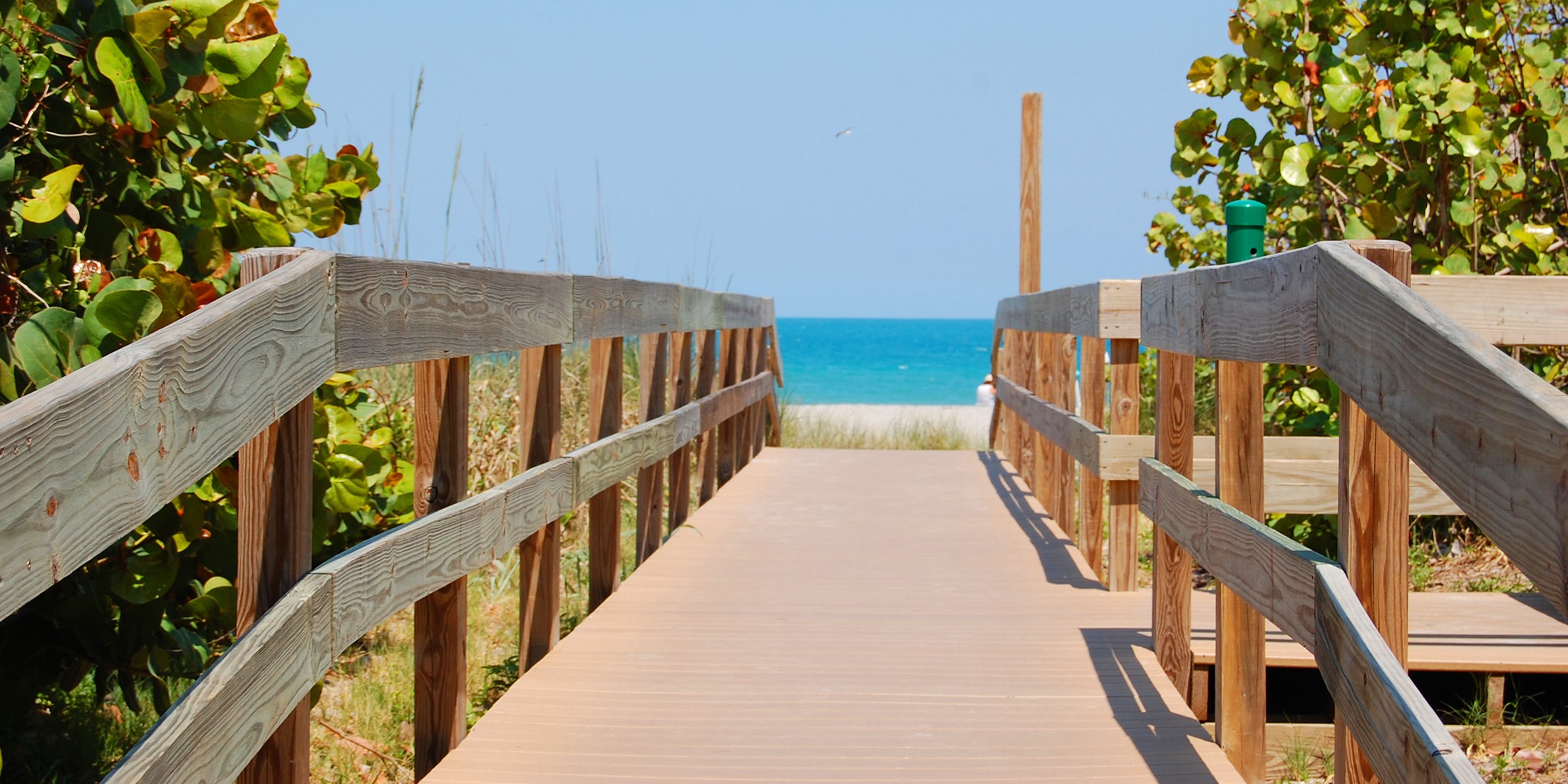 Cape Canaveral Real Estate