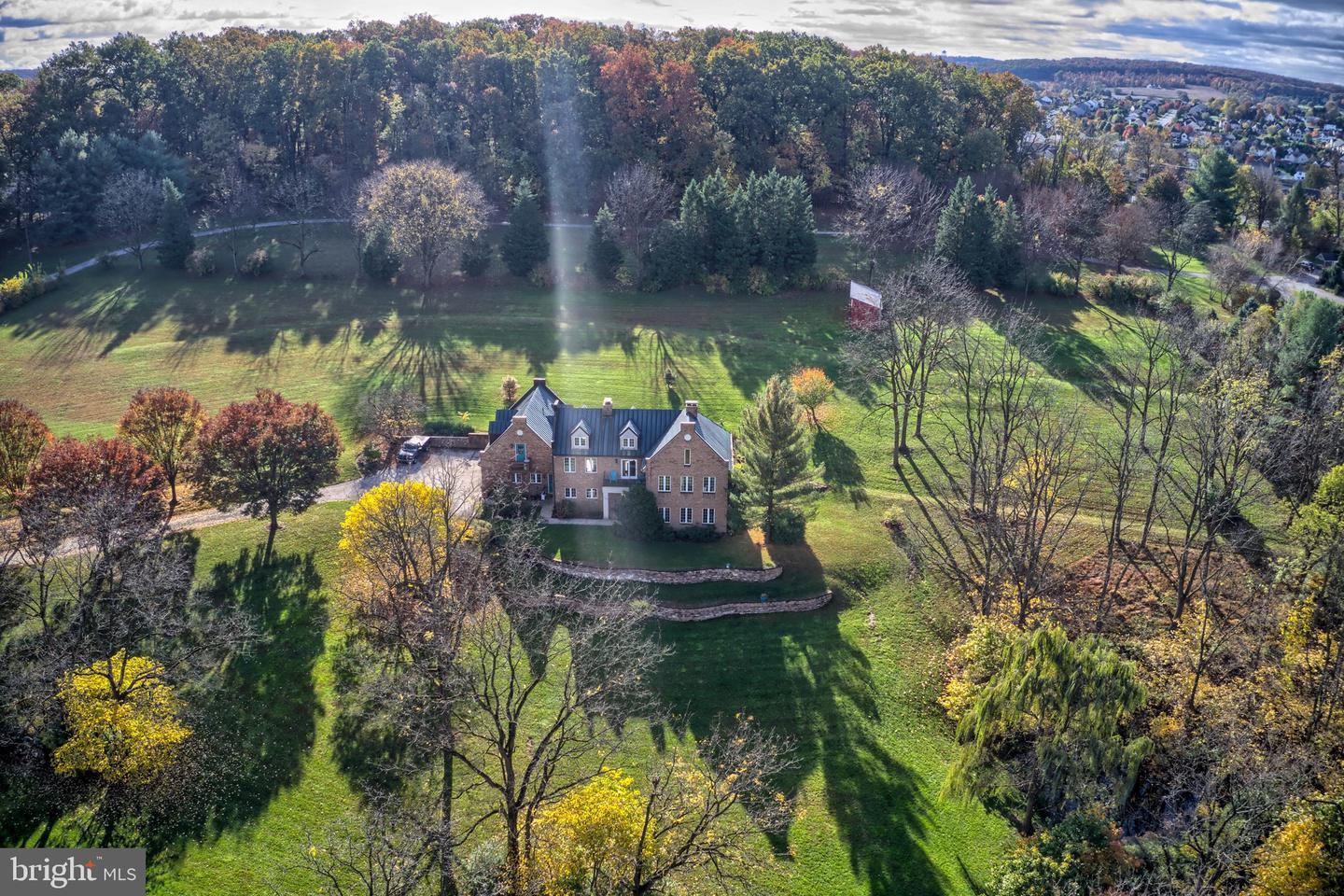 York County Real Estate York County Homes for Sale