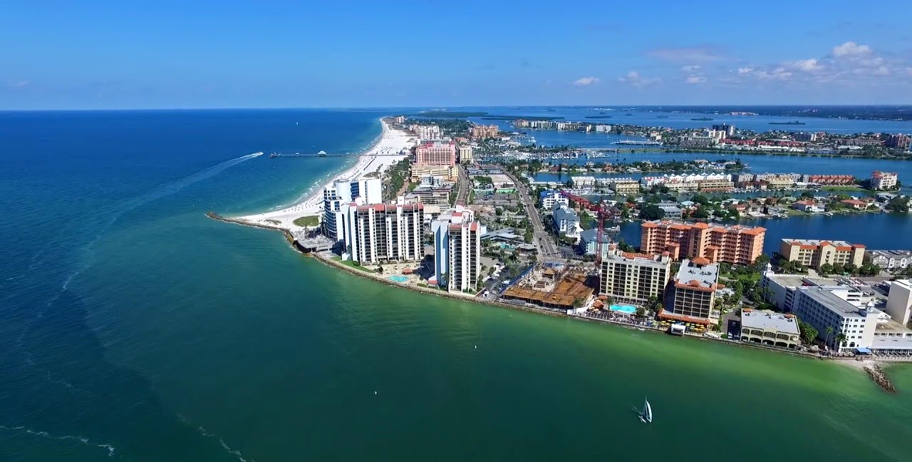 Treasure Island Real Estate Search All Treasure Island Listings