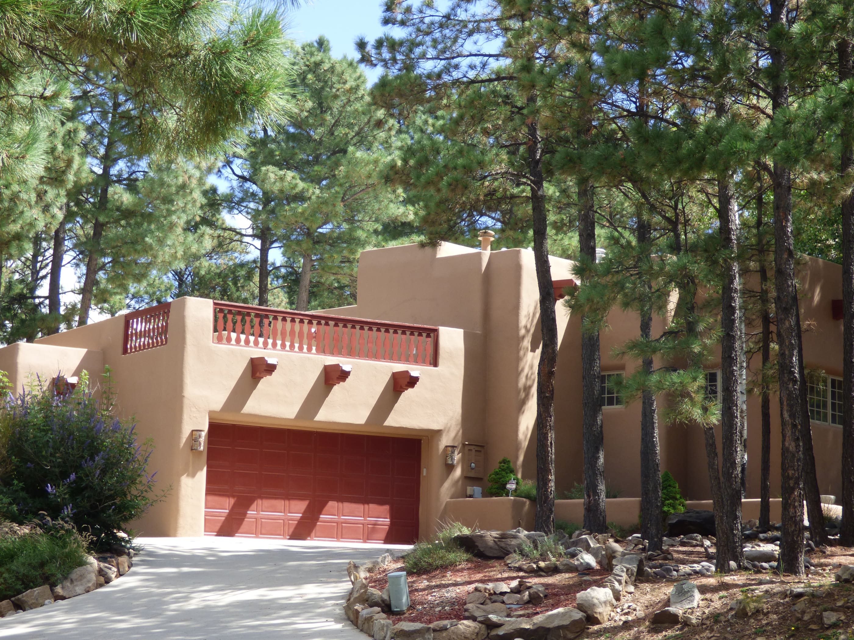 Ruidoso NM Real Estate, Homes, Condos for Sale Robert Moroney