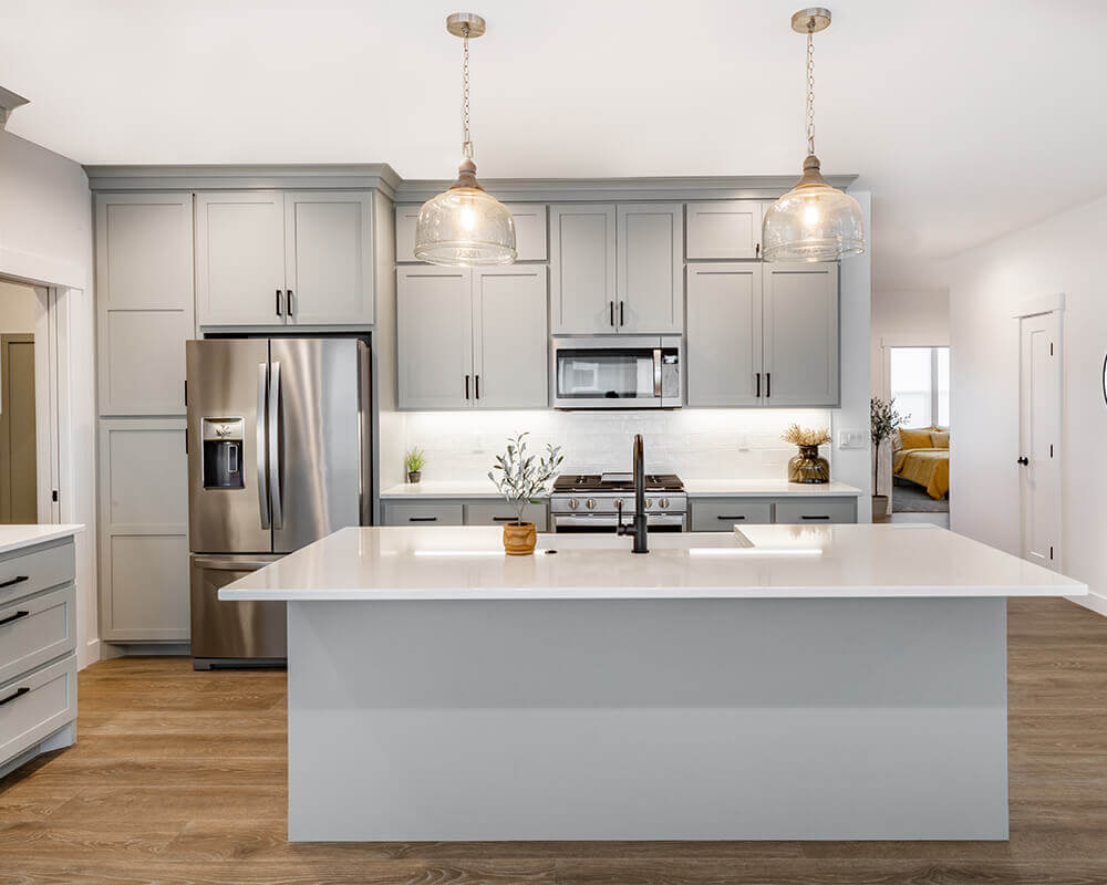 Alamogordo Real Estate Alamogordo Homes for Sale