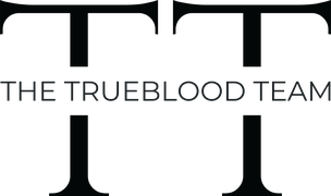 The Trueblood Team
