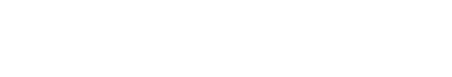 TrueHawaii