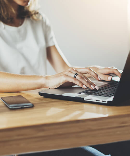 True Hawaii Real Estate