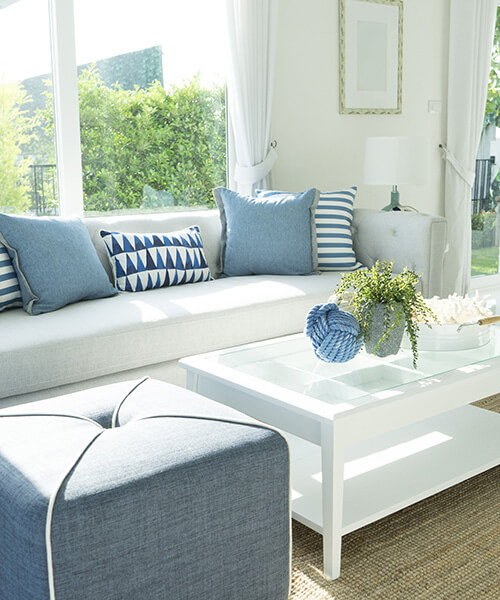Selling Your Hawaii Home