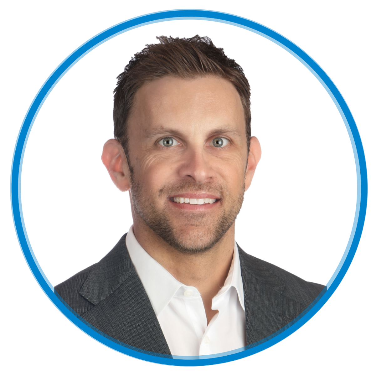 DJ Hite _ True Realty _ Real Estate Agent