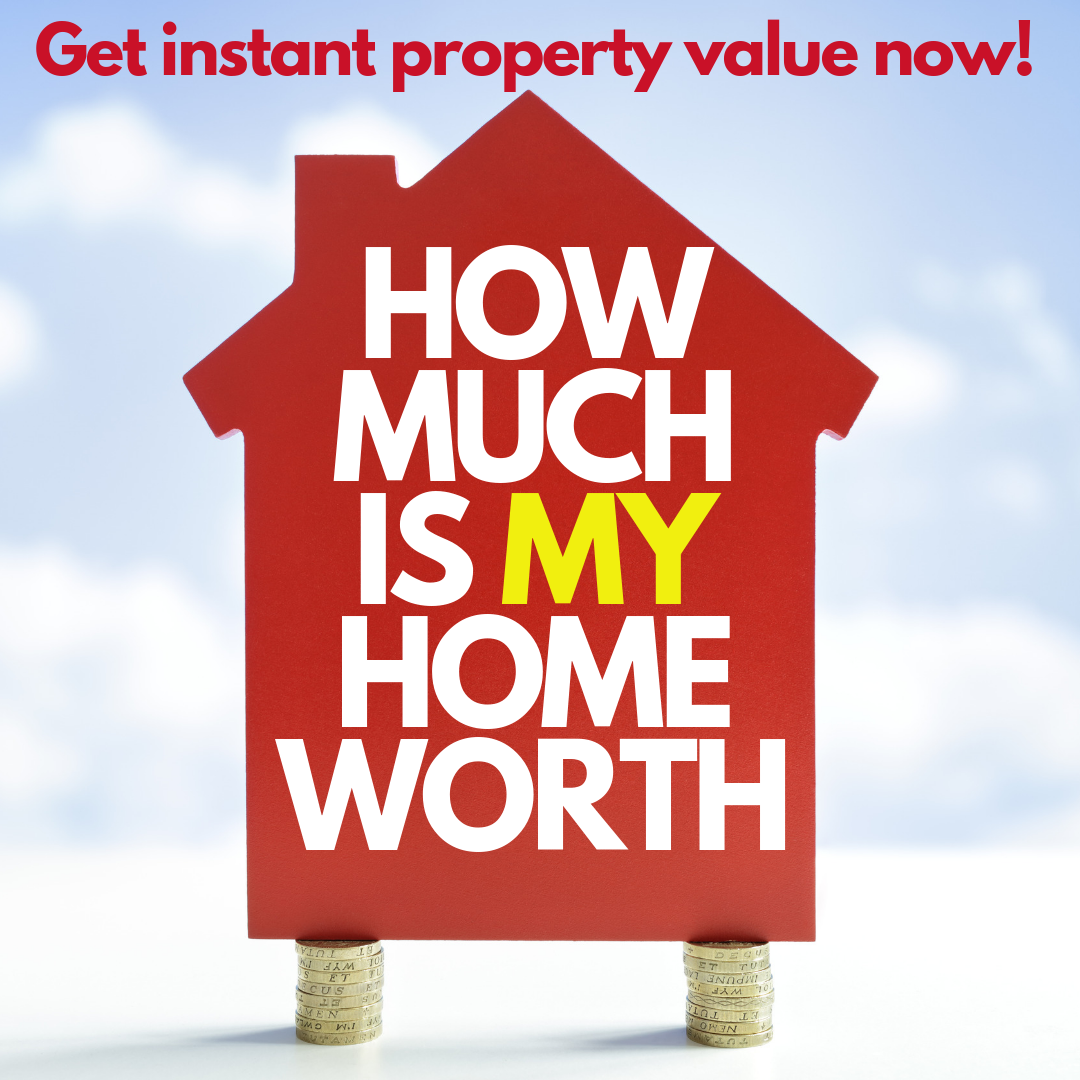 DenverAurora Colorado Real Estate Team Search Homes For Sale In