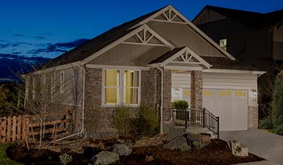 Aurora, CO Homes For Sale
