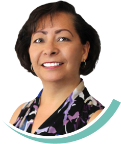 Cindy Mallamo- Denver Realtor