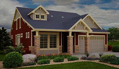 Green Valley Ranch, CO Homes For Sale