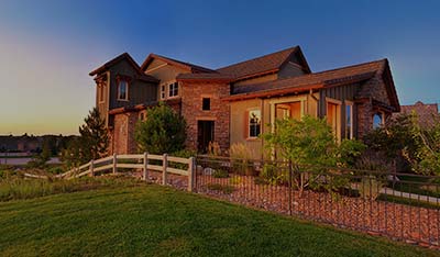 Highlands Ranch, CO Homes For Sale