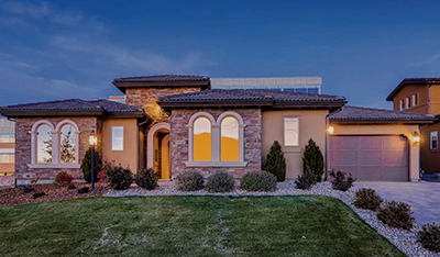 Lone Tree, CO Homes For Sale