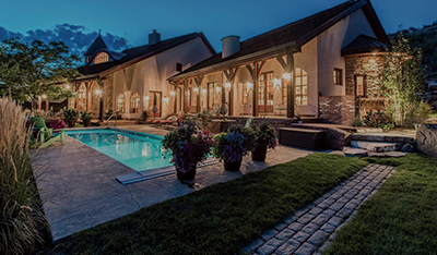 Sedalia, CO Homes For Sale