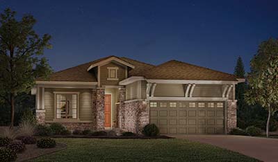South Aurora, CO Homes For Sale