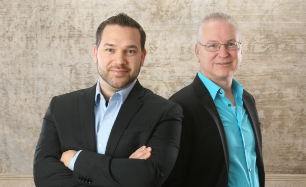 FREE Home Value Report Search All Homes For Sale Listing