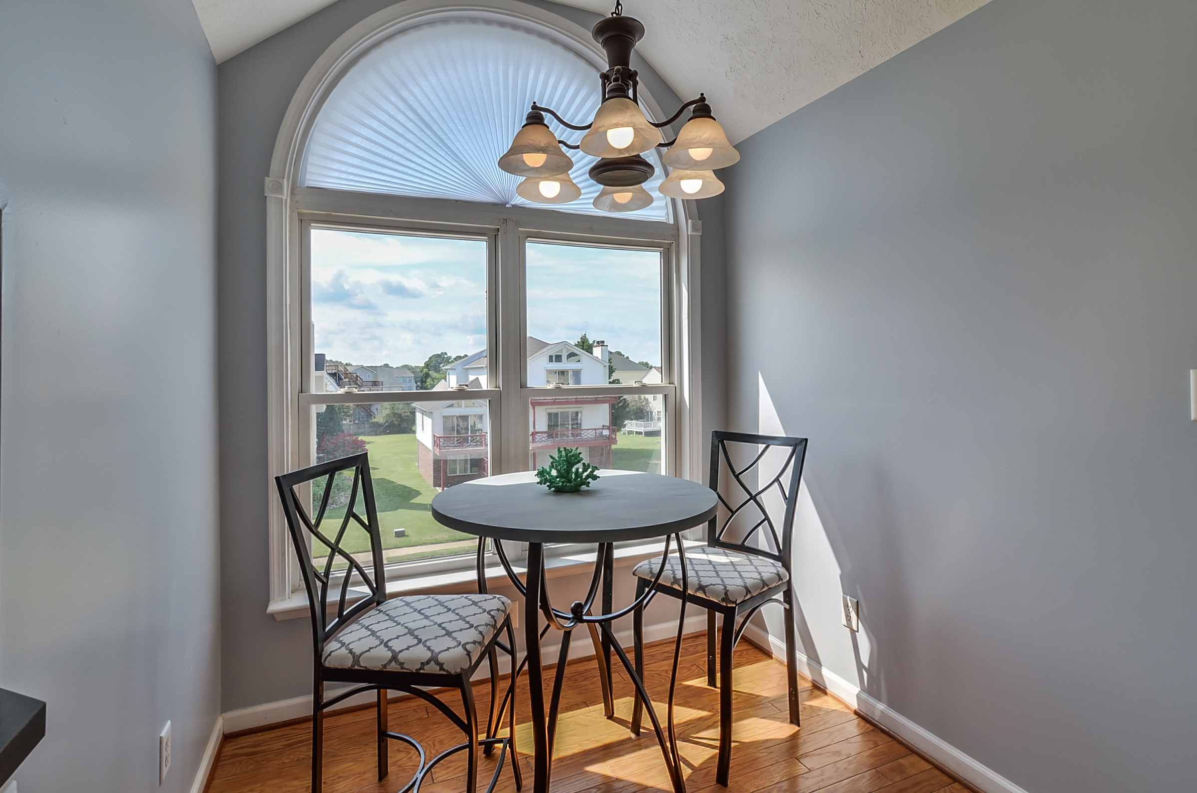 Home for Sale: 107 Grand View Drive, Hampton, VA 23664