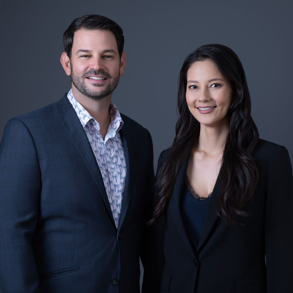 Hawaii Real Estate Hawaii Homes and Condos for Sale