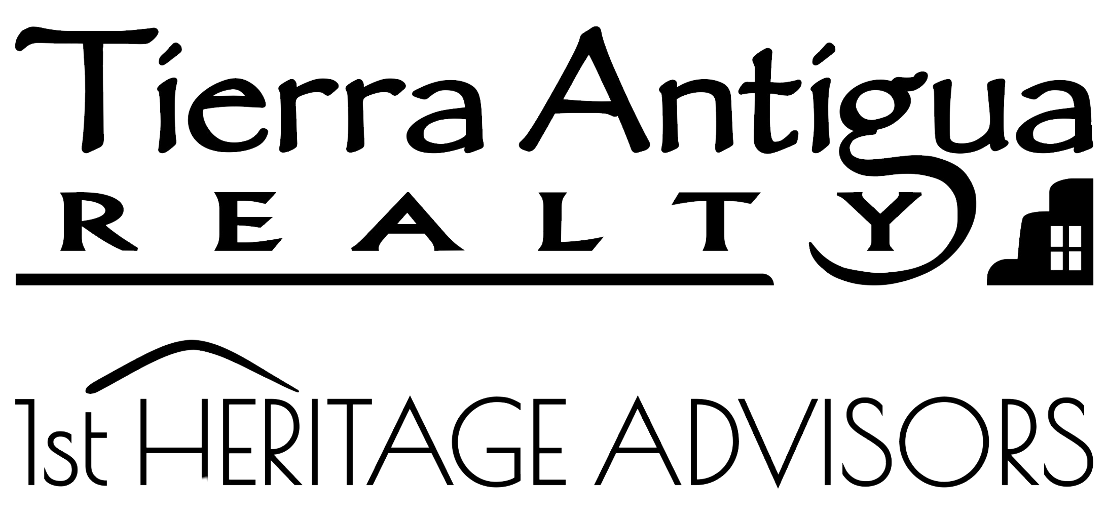 Tucson Real Estate Agents