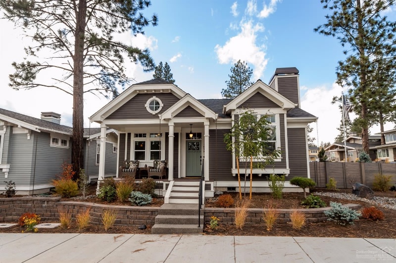 NorthWest Crossing is expanding