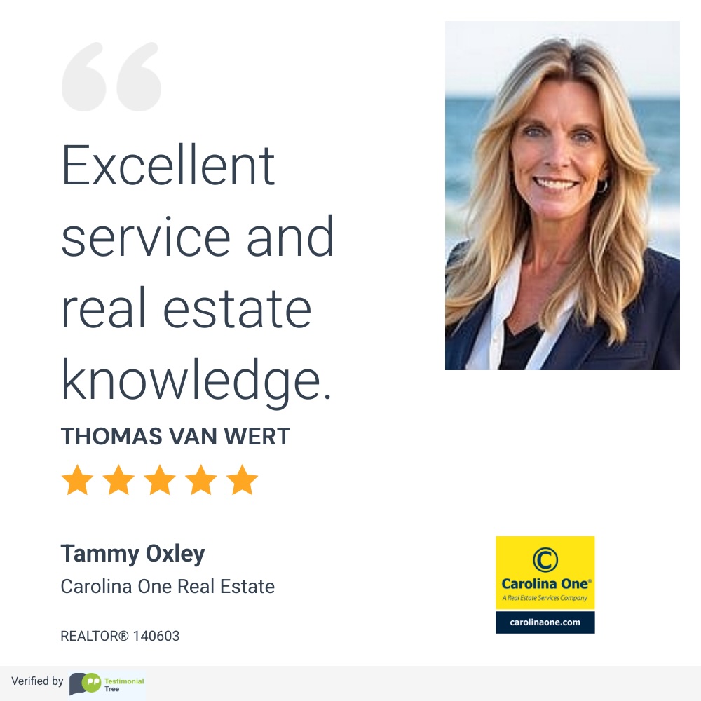 tom and sue testimonial
