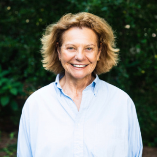 Martha Springer
