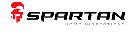 Spartan Home Inspections