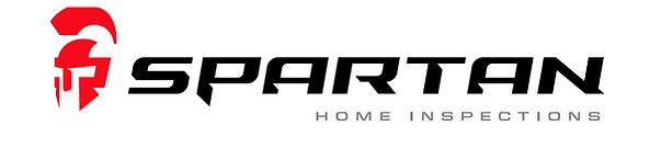 Spartan Home Inspections