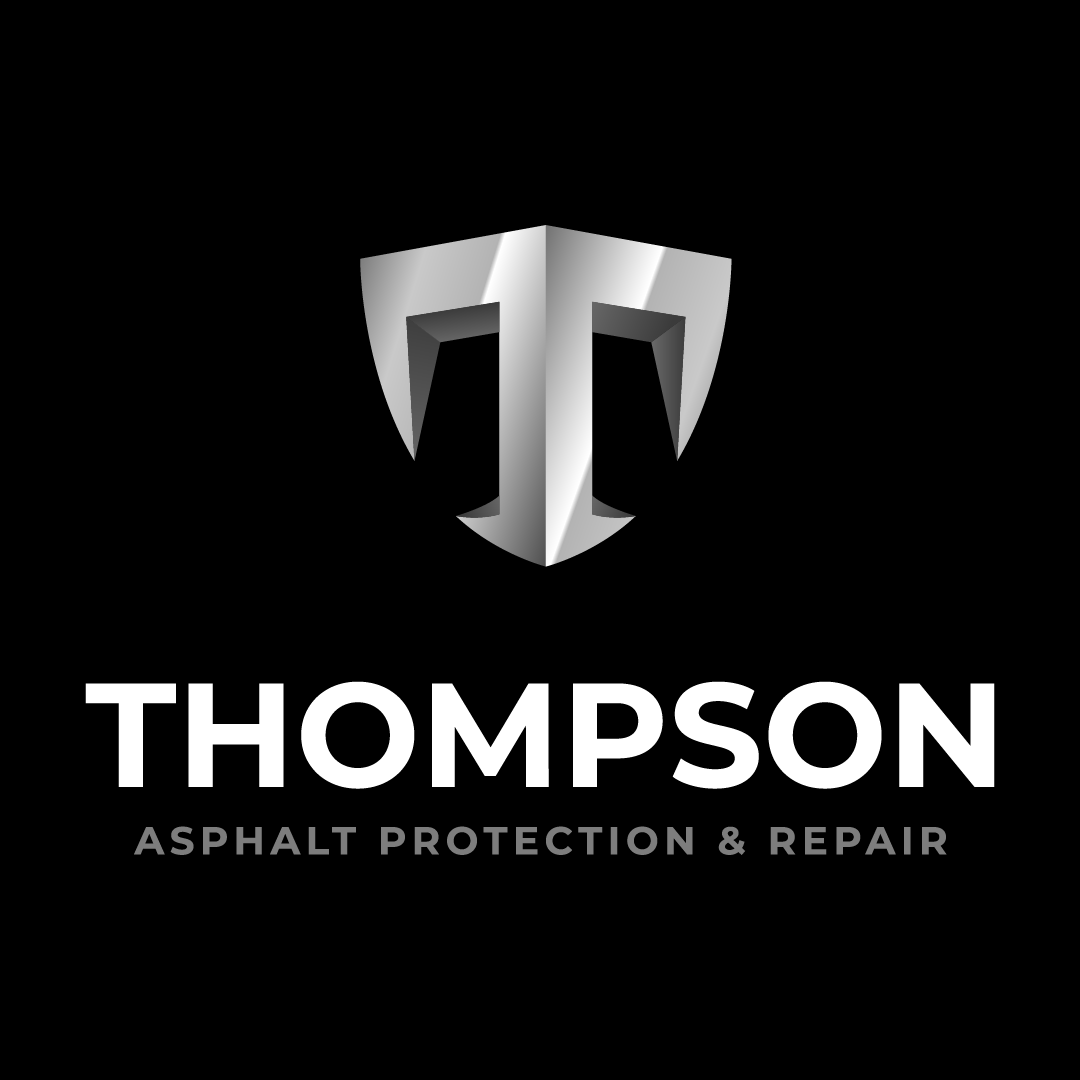 Thompson Asphalt Protection and Repair