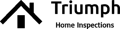 Triumph Home Inspections