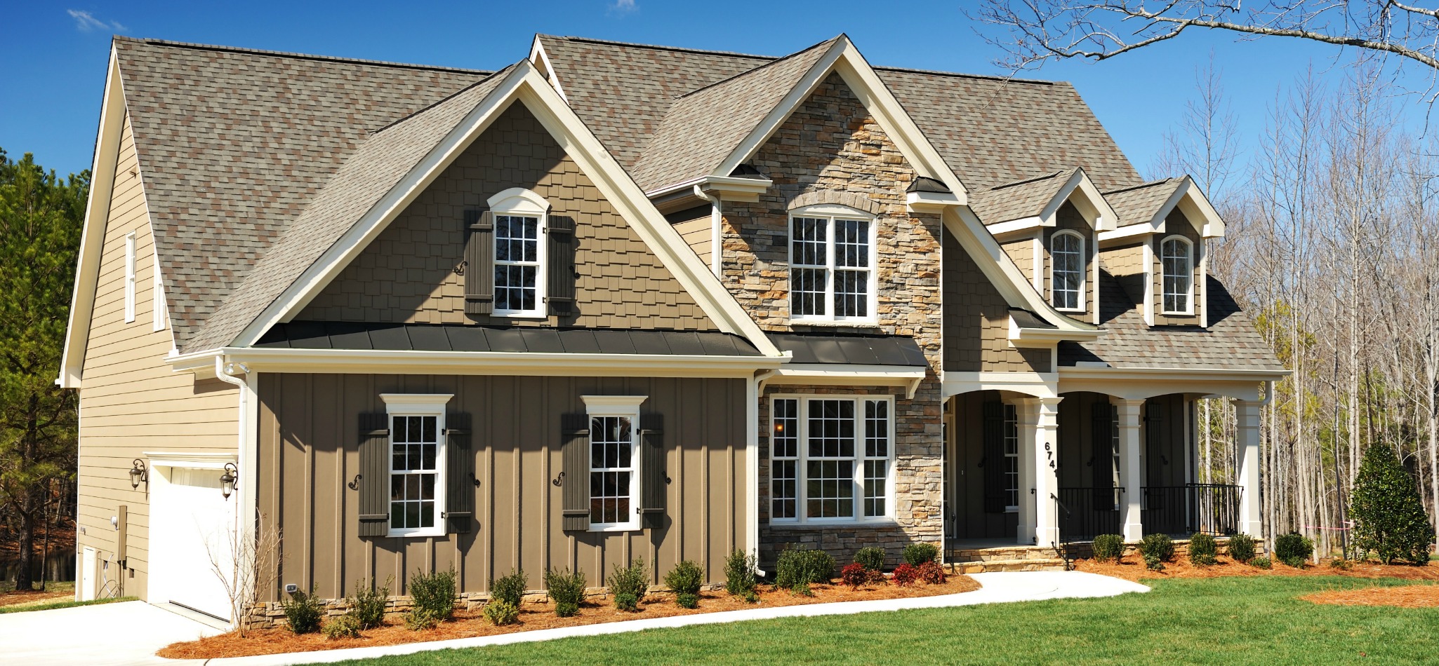 Bill Urasky Willowbrook IL Homes for Sale