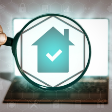 NEW LISTING ALERTS
