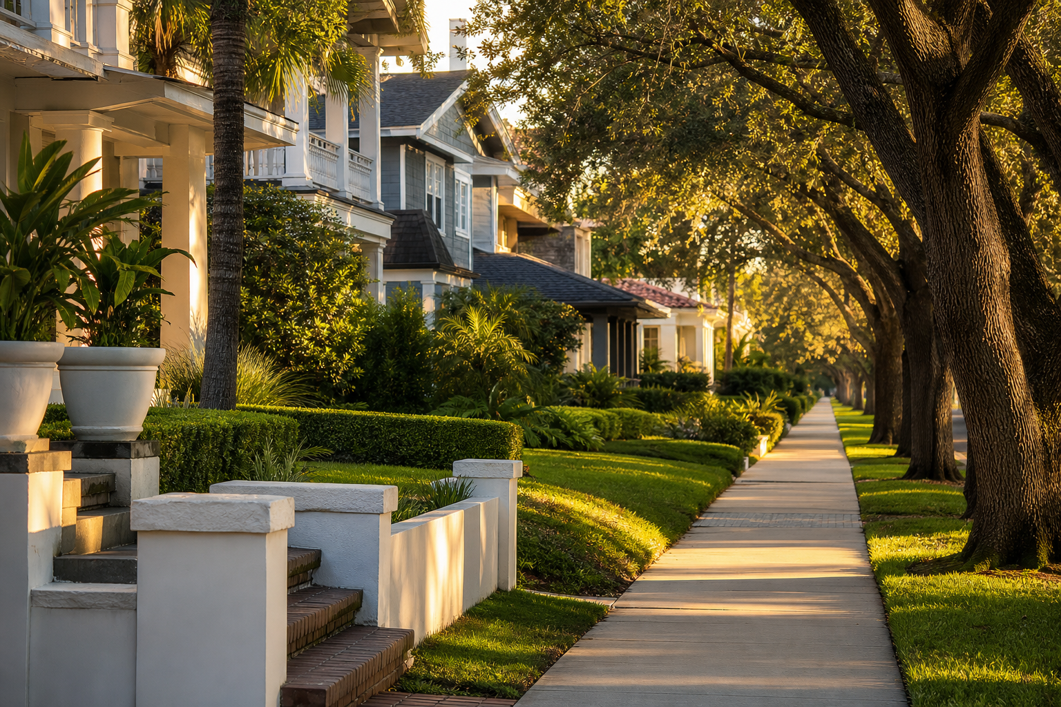 accurate-home-valuation-before-selling-tampa