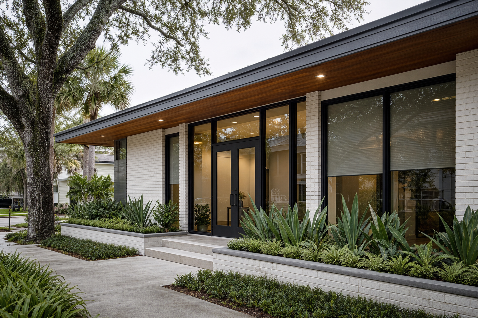bay-realtor-home-buying-tampa