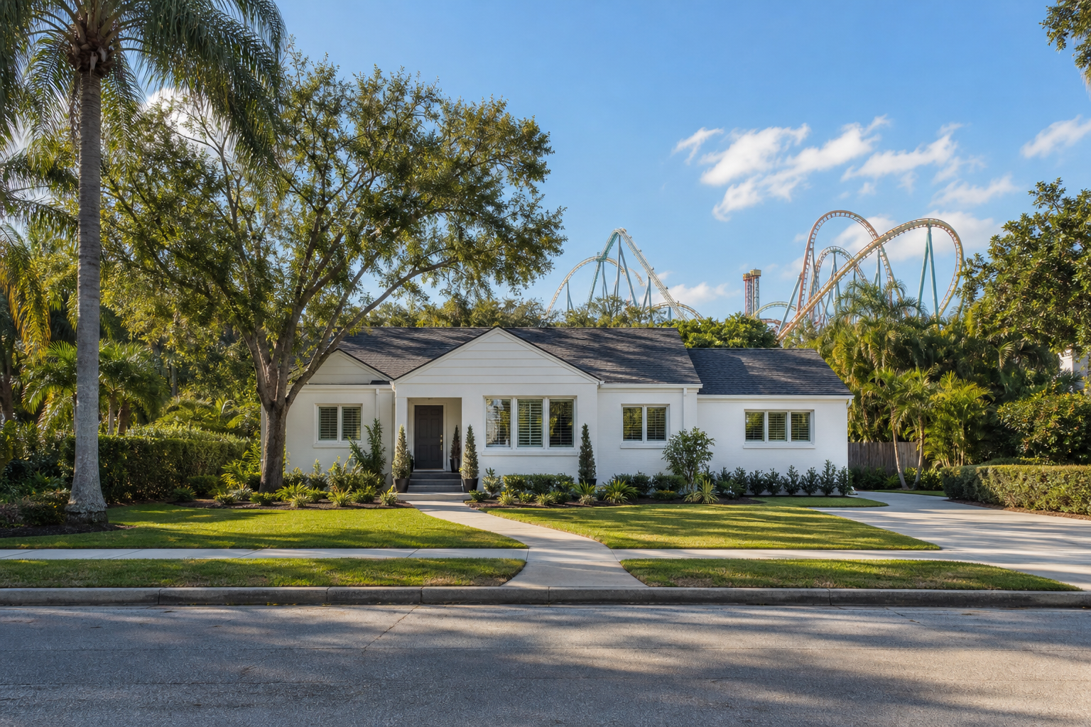busch-gardens-affects-nearby-home-values