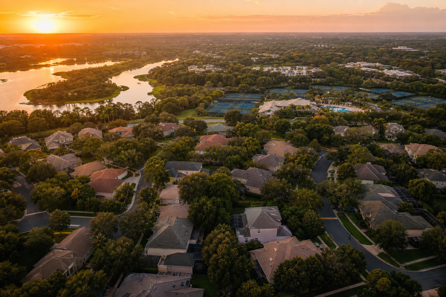 buying-home-arbor-greene-tampa-bay