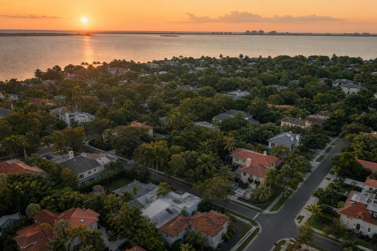 cost-to-sell-house-tampa-bay