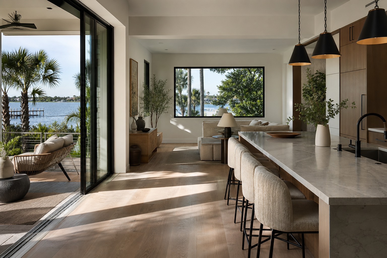 design-benefits-south-tampa-modern-homes