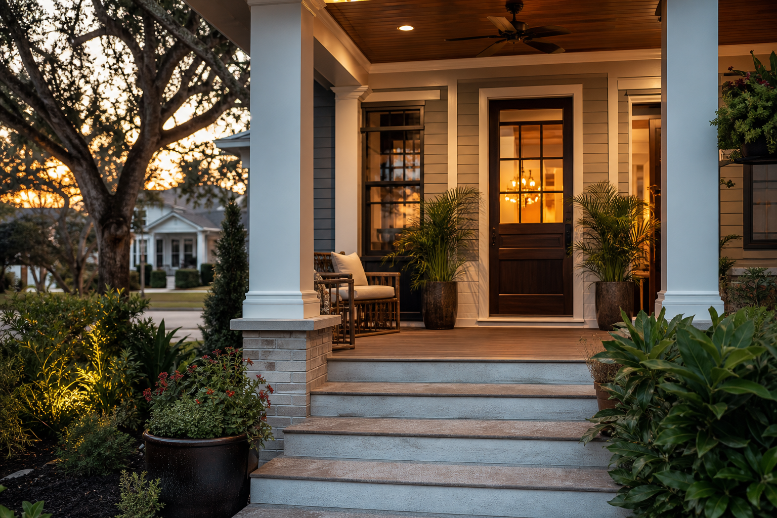 down-payment-assistance-tampa-bay-first-time-buyers