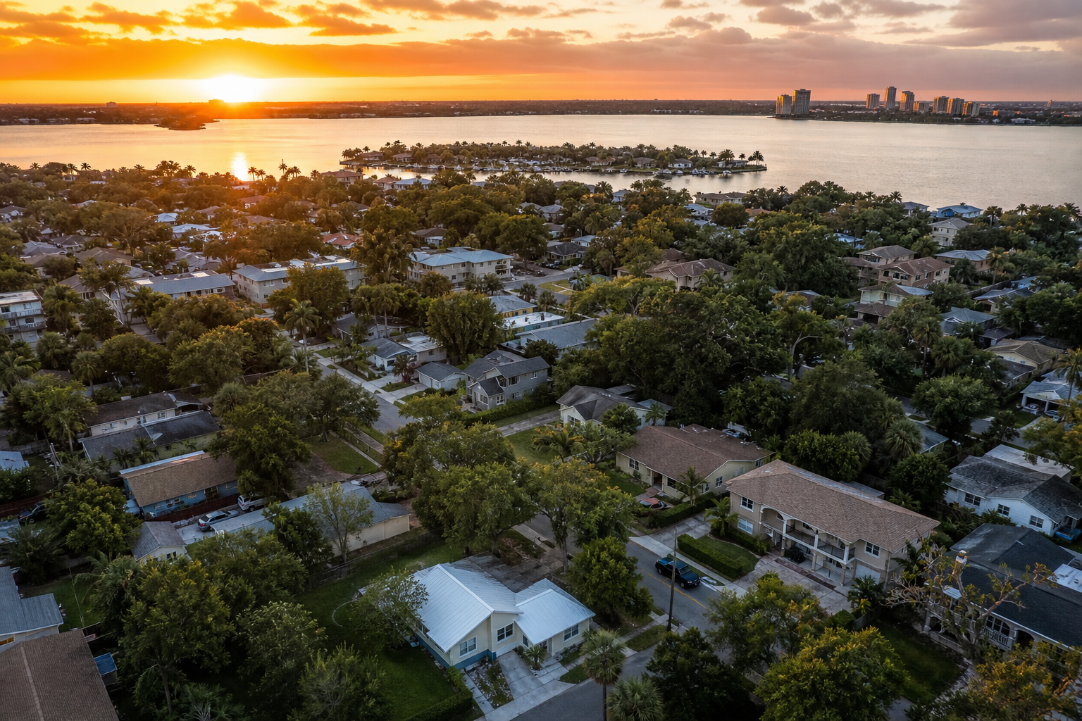 down-payment-assistance-tampa-bay