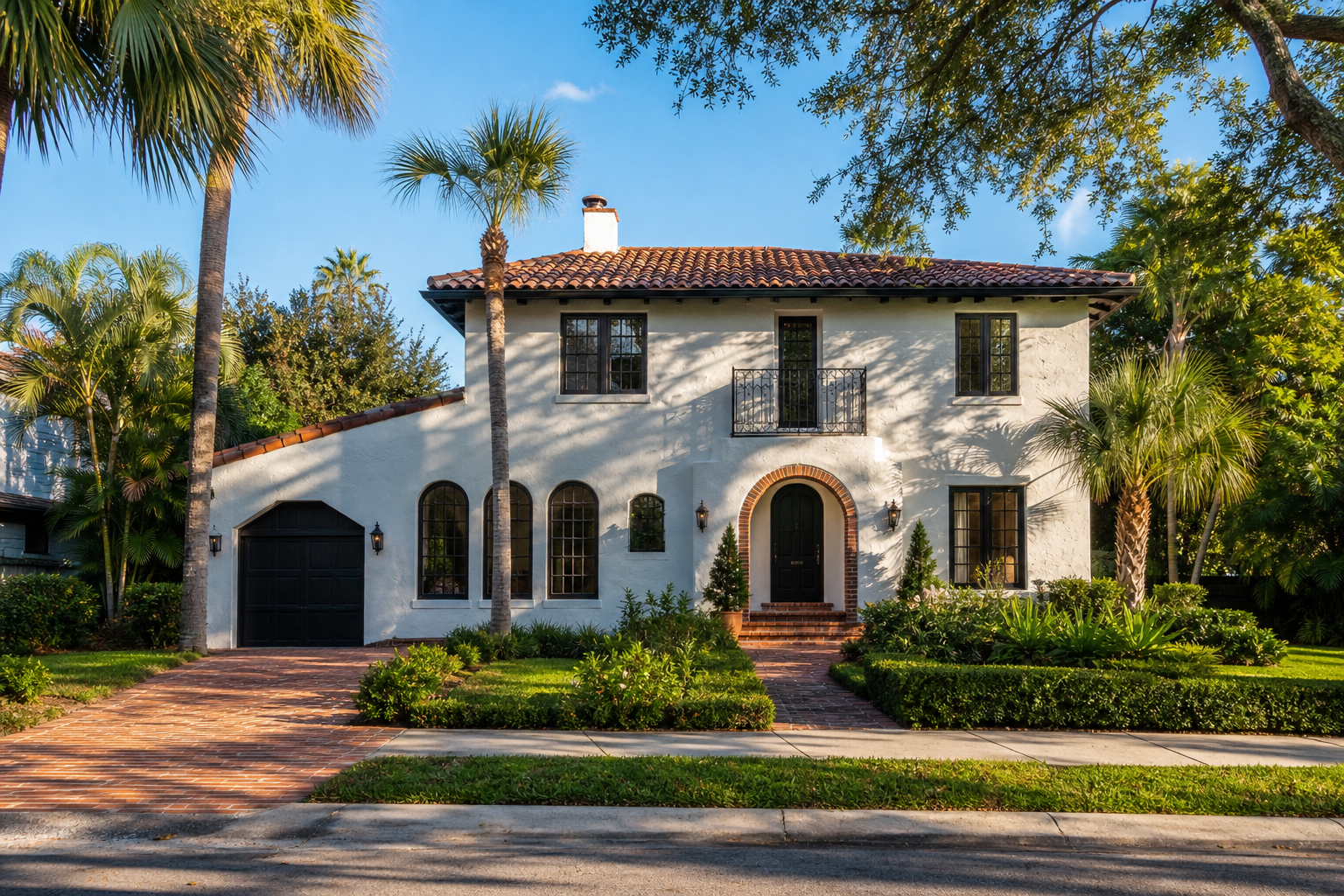 early-listing-alerts-tampa-bay-buyers-edge
