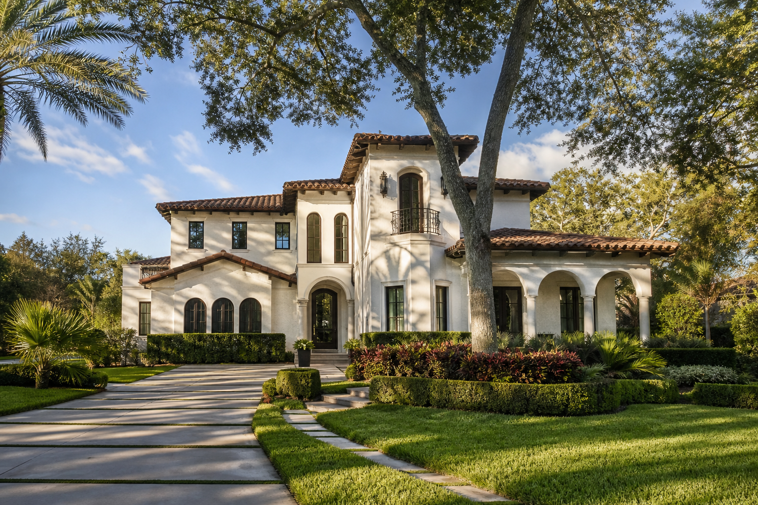 good-time-sell-tampa-bay-2026