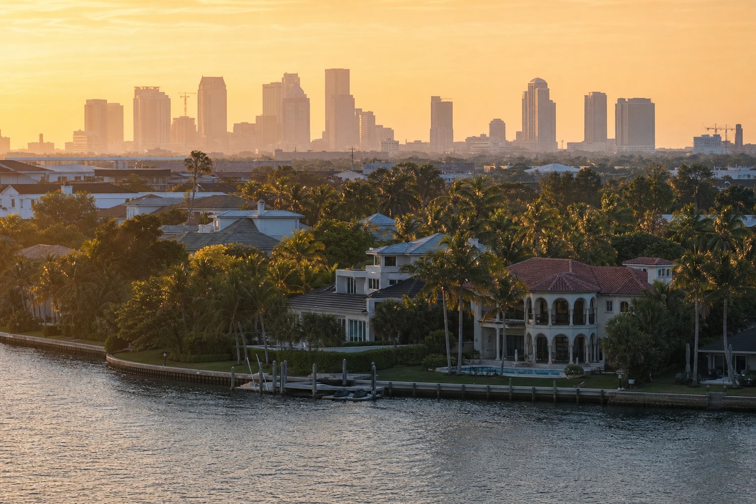 harbour-islands-luxury-market-buyers