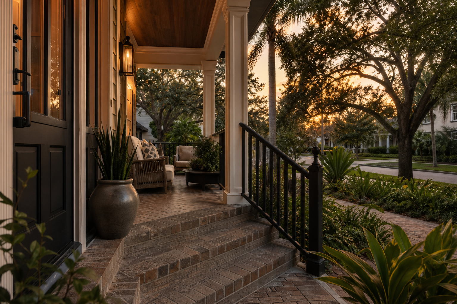 home-pricing-south-tampa-competitive-market