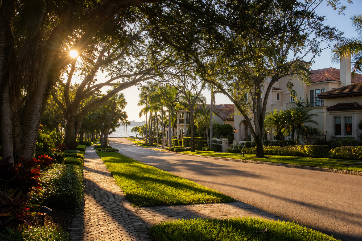 home-valuations-hillsborough-county
