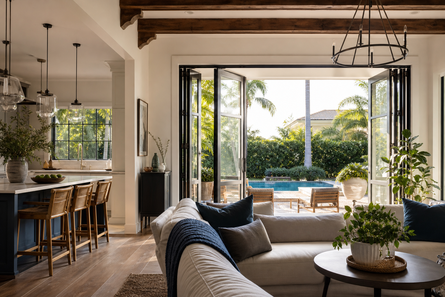 how-much-cash-buy-home-tampa-bay-2026