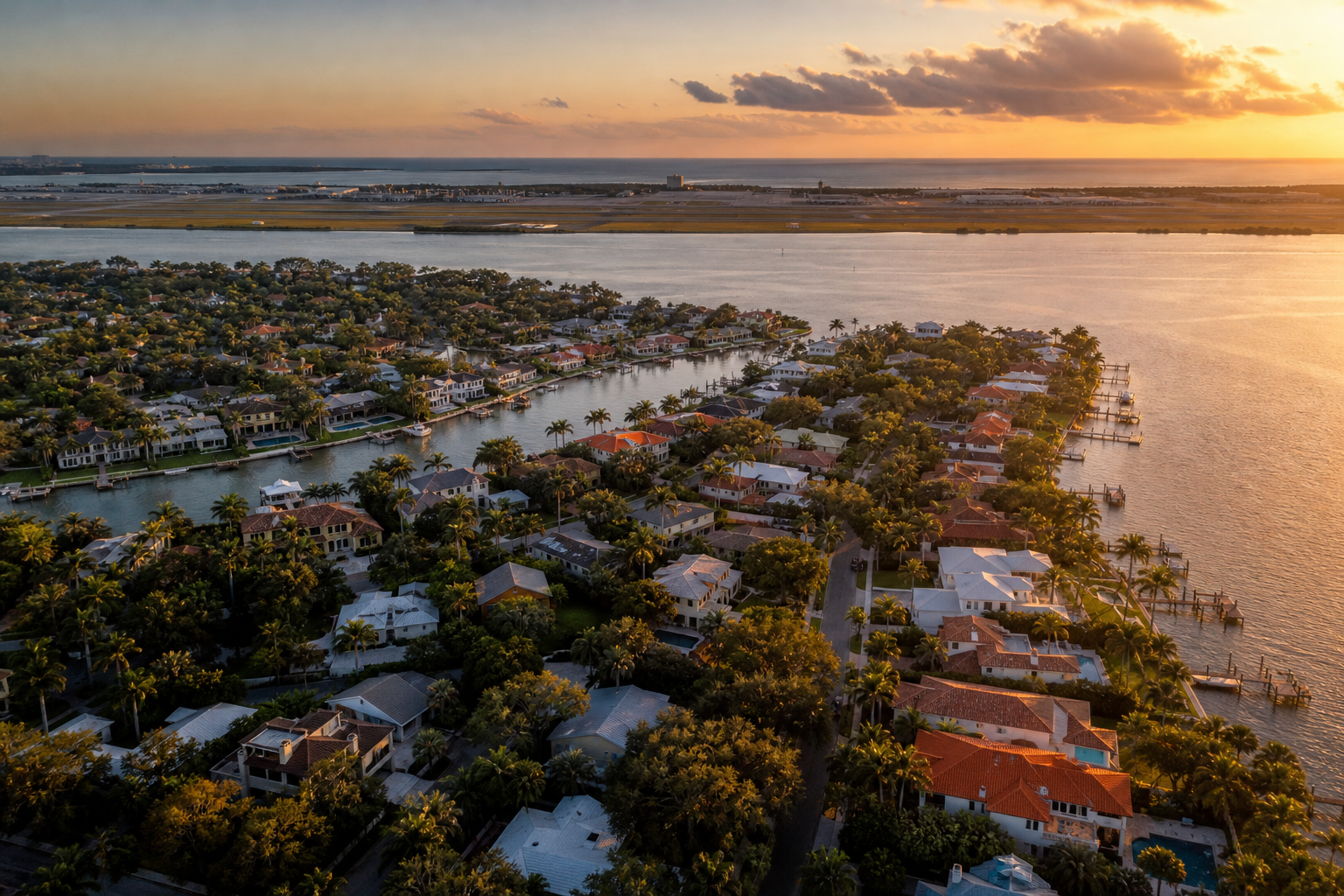 living-insights-for-davis-islands
