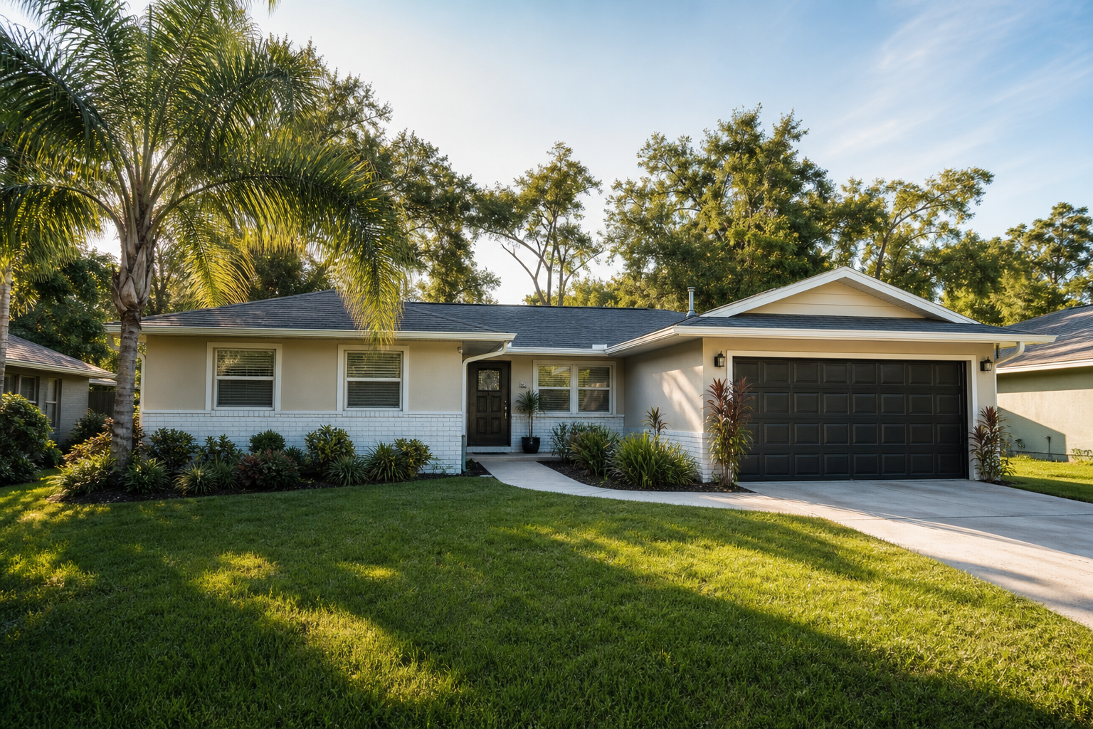 living-near-busch-gardens-tampa-real-estate