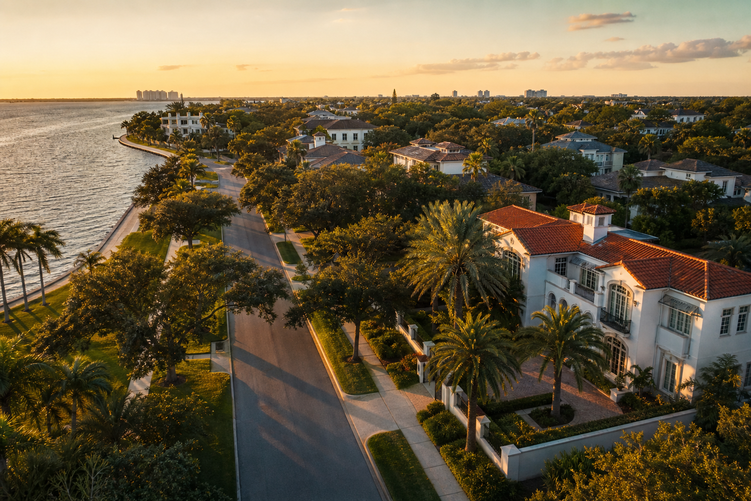luxury-real-estate-south-tampa-guide