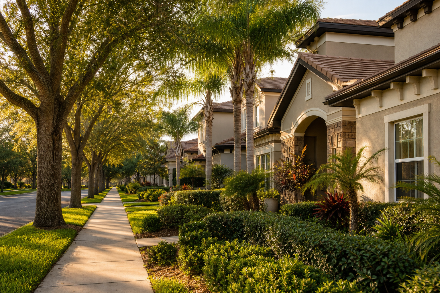 modern-home-trends-new-tampa-2026